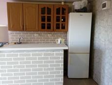  хороший дом рядом с супермаркетом магнит 