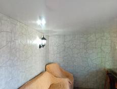  хороший дом рядом с супермаркетом магнит 