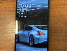 Обмен с 10 айфона 