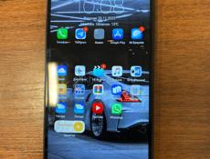 Обмен с 10 айфона 