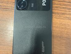 Обмен с 10 айфона 