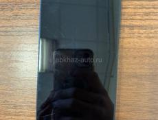 Обмен с 10 айфона 