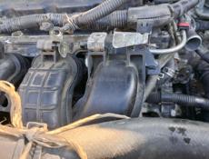 Куплю двигатель