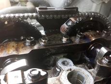 Куплю двигатель