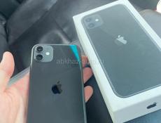 Продается 11 на 128 