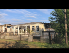 Продам дом срочно