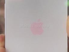 айфон 15, на 128 гб, 88%