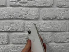 iPhone 13 128Gb 🔋90%