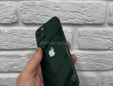 iPhone 13 128Gb 🔋100%