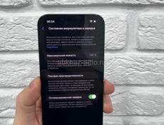 iPhone 13 128Gb 🔋100%