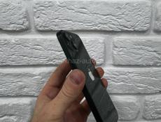 iPhone 13 128Gb 🔋100%