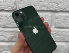 iPhone 13 128Gb 🔋100%