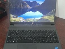 Ноутбук HP