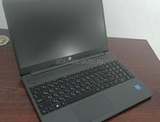 Ноутбук HP