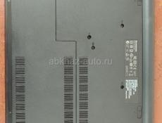 Lenovo B50. Ram4GB/HDD 500GB/Win8,1 Лицензия 