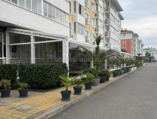 Изготовление мягких окон