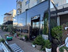 Изготовление мягких окон