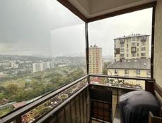 Изготовление мягких окон