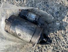 Стартер нива , ваз , генератор ваз 