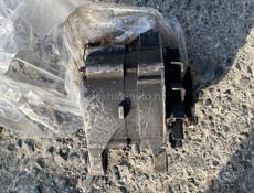 Стартер нива , ваз , генератор ваз 