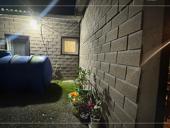 📌ДОМ ЖИЛОЙ ГАГРА С УЧАСТКОМ 