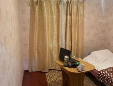 📌ДОМ ЖИЛОЙ ГАГРА С УЧАСТКОМ 