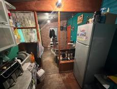 📌ДОМ ЖИЛОЙ ГАГРА С УЧАСТКОМ 