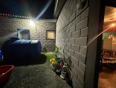 📌ДОМ ЖИЛОЙ ГАГРА С УЧАСТКОМ 