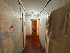 📌ДОМ ЖИЛОЙ ГАГРА С УЧАСТКОМ 