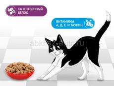 Отдам корм за цену на  вб.