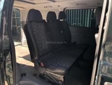 Mercedes-Benz V-Класс