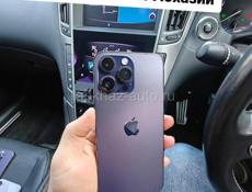 iPhone, остались 9шт😉