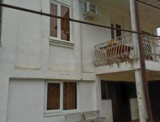 Срочно . Хорошая цена и хороший торг