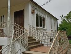 Срочно . Хорошая цена и хороший торг