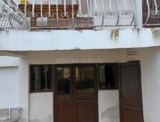 Срочно . Хорошая цена и хороший торг