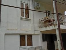 Срочно . Хорошая цена и хороший торг