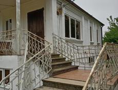 Срочно . Хорошая цена и хороший торг