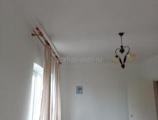 Хорошая квартира рядом в шаговой доступности  море 