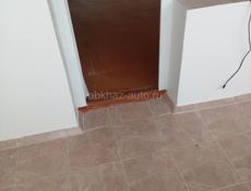 Хорошая квартира рядом в шаговой доступности  море 