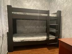 Сдам суточно 