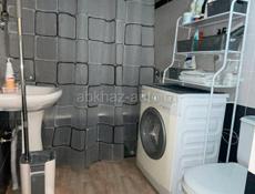 Сдам суточно 