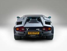 Ищу любую работу ватсап 