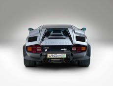 Ищу любую работу ватсап 