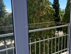 Квартира под ключ с новым капитальным ремонтом . 