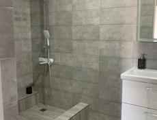 Квартира под ключ с новым капитальным ремонтом . 