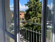 Квартира под ключ с новым капитальным ремонтом . 