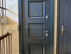 Квартира под ключ с новым капитальным ремонтом . 