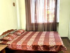 Сдаю 2х комнатную квартиру в центре города Сухум 