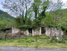 Продается участок 