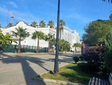 Сдается помещение